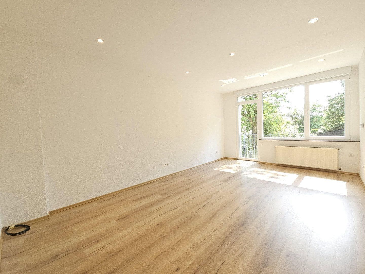3 bedroom flat to rent, 88 m², Niedersteinanlage 3, Lüdenscheid, North Rhine-Westphalia 3 bedroom flat to rent, 88 m², Niedersteinanlage 3, Lüdenscheid, North Rhine-Westphalia