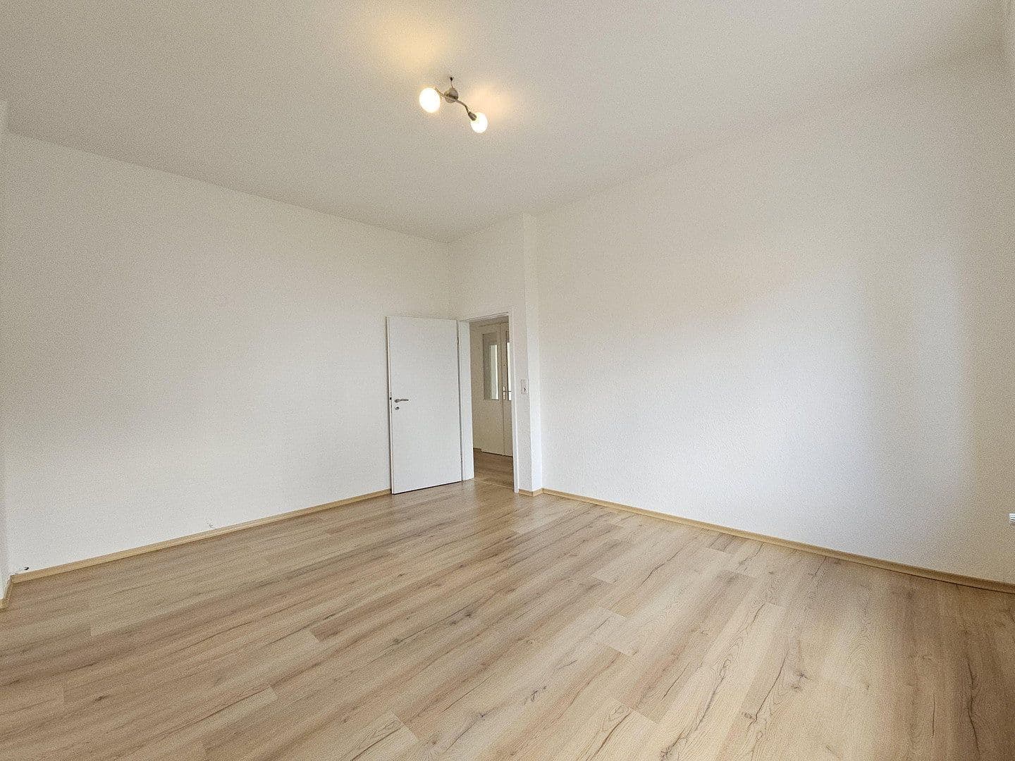 3 bedroom flat to rent, 88 m², Niedersteinanlage 3, Lüdenscheid, North Rhine-Westphalia 3 bedroom flat to rent, 88 m², Niedersteinanlage 3, Lüdenscheid, North Rhine-Westphalia