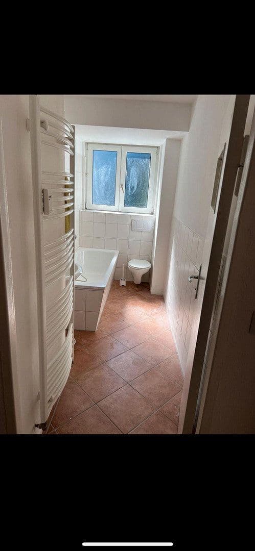 2 bedroom flat to rent, 49 m², Treptower Str. 64, Berlin, Berlin 2 bedroom flat to rent, 49 m², Treptower Str. 64, Berlin, Berlin