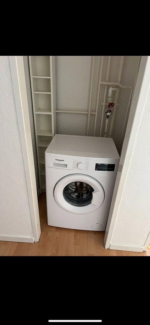 2 bedroom flat to rent, 49 m², Treptower Str. 64, Berlin, Berlin 2 bedroom flat to rent, 49 m², Treptower Str. 64, Berlin, Berlin