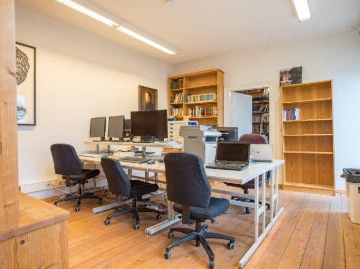 1 bedroom flat to rent, 30 m², Österbergstraße 16, Tübingen, Baden-Württemberg 1 bedroom flat to rent, 30 m², Österbergstraße 16, Tübingen, Baden-Württemberg