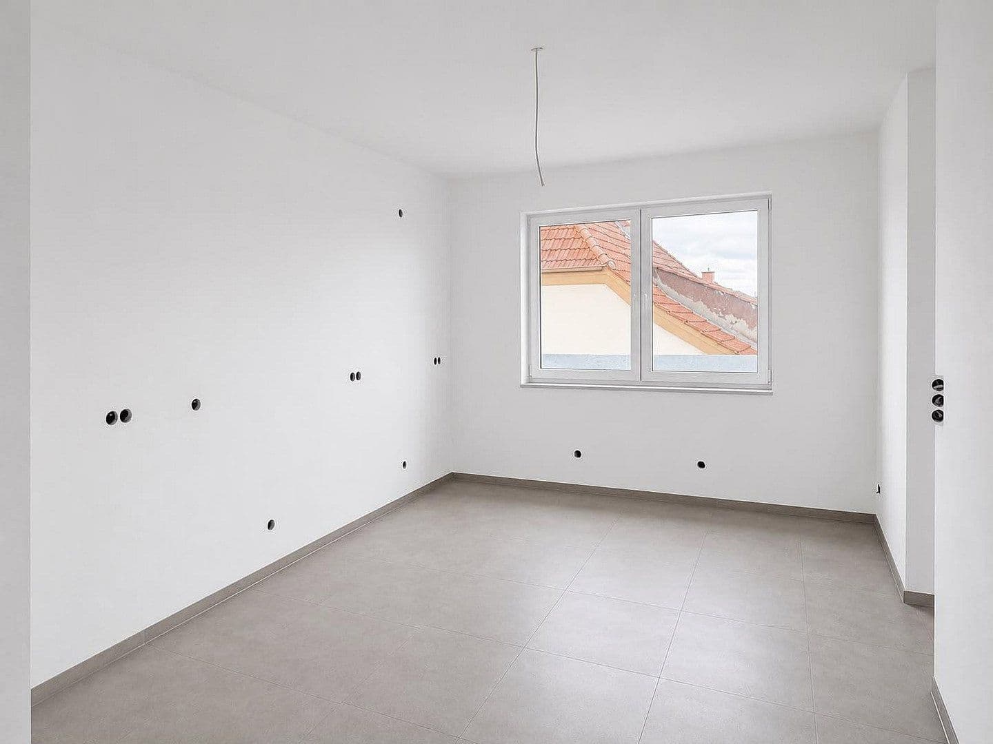 4 bedroom flat to rent, 98 m², Detmolder Straße 105, Bad Lippspringe, North Rhine-Westphalia 4 bedroom flat to rent, 98 m², Detmolder Straße 105, Bad Lippspringe, North Rhine-Westphalia