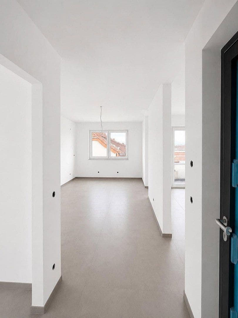 4 bedroom flat to rent, 98 m², Detmolder Straße 105, Bad Lippspringe, North Rhine-Westphalia 4 bedroom flat to rent, 98 m², Detmolder Straße 105, Bad Lippspringe, North Rhine-Westphalia
