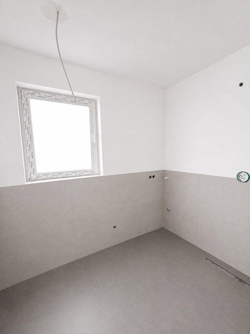 4 bedroom flat to rent, 98 m², Detmolder Straße 105, Bad Lippspringe, North Rhine-Westphalia 4 bedroom flat to rent, 98 m², Detmolder Straße 105, Bad Lippspringe, North Rhine-Westphalia