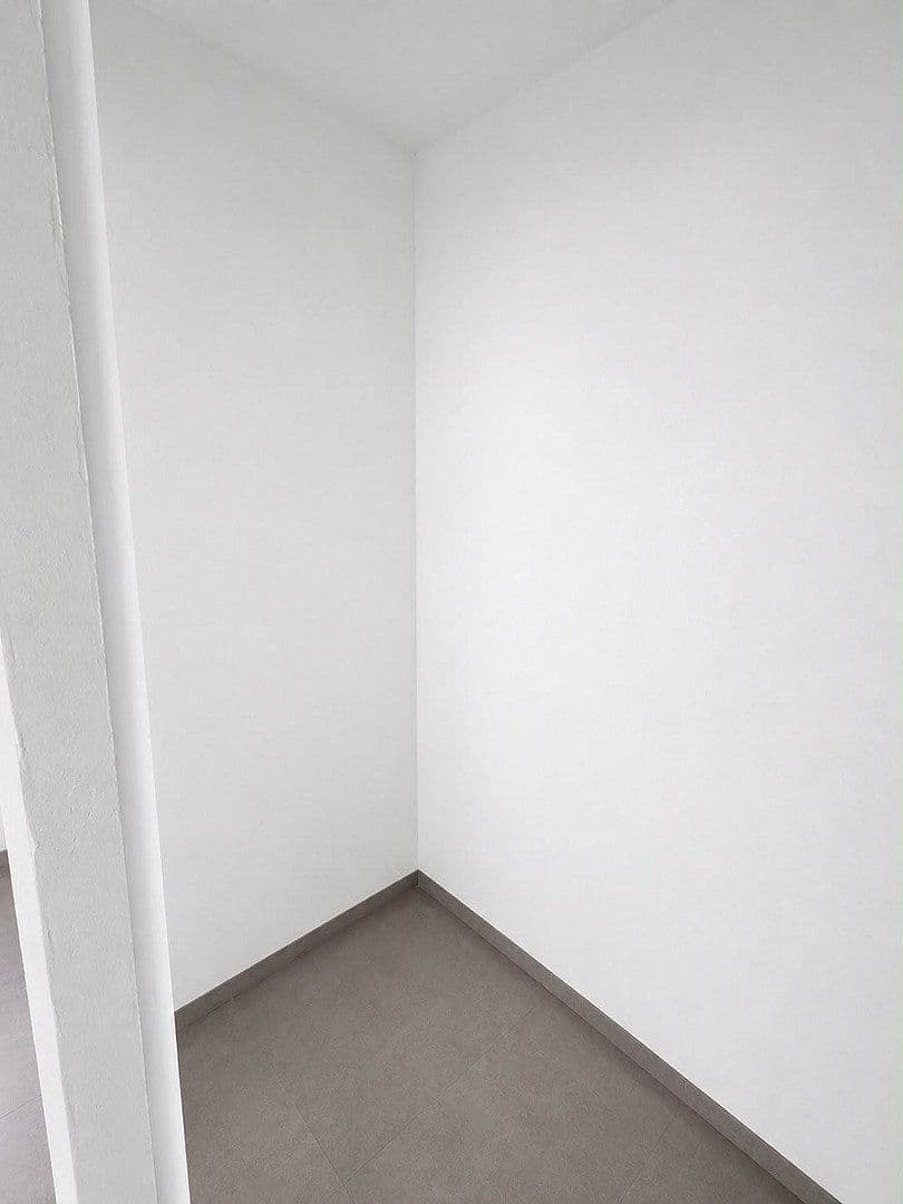 4 bedroom flat to rent, 98 m², Detmolder Straße 105, Bad Lippspringe, North Rhine-Westphalia 4 bedroom flat to rent, 98 m², Detmolder Straße 105, Bad Lippspringe, North Rhine-Westphalia