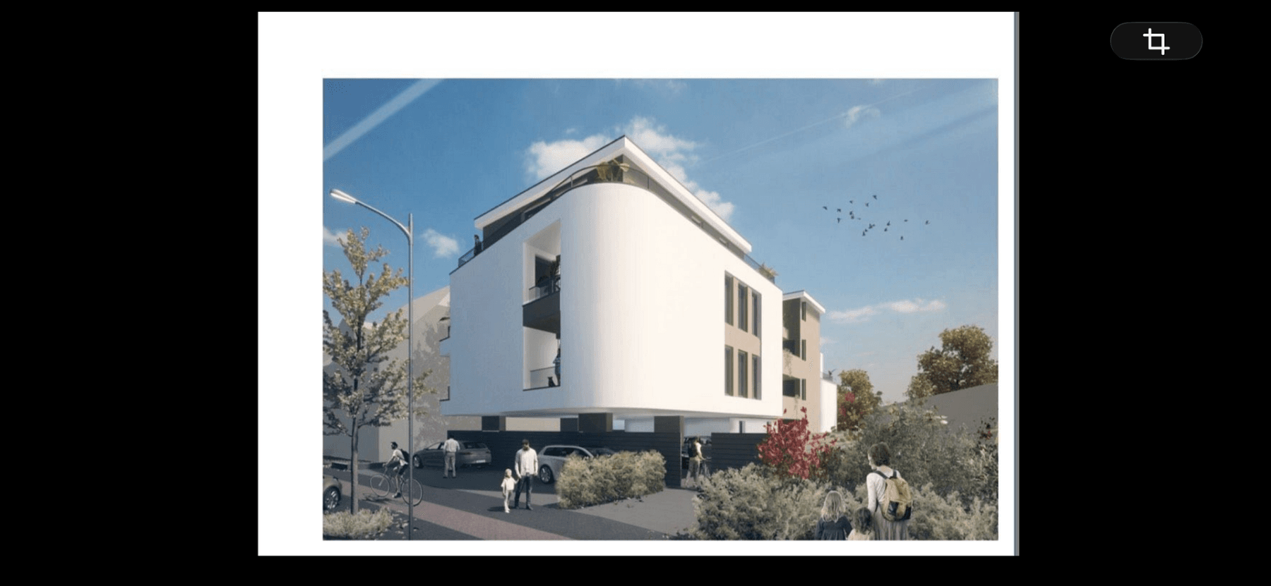4 bedroom flat to rent, 98 m², Detmolder Straße 105, Bad Lippspringe, North Rhine-Westphalia 4 bedroom flat to rent, 98 m², Detmolder Straße 105, Bad Lippspringe, North Rhine-Westphalia