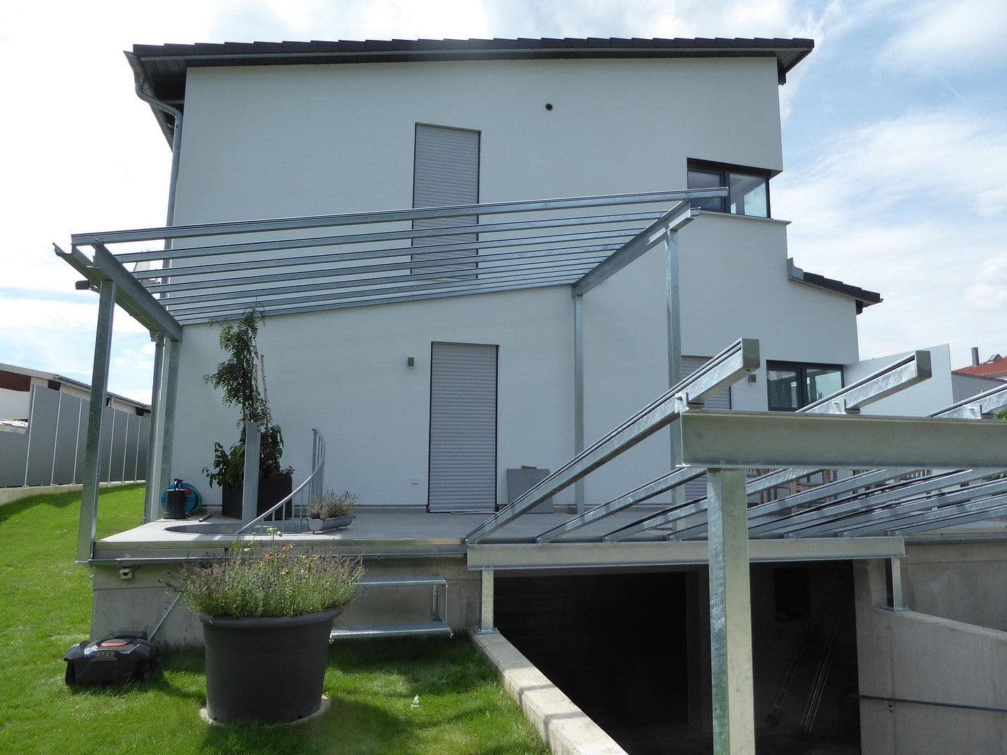 non-residential property for sale, 3,300 m², Pfaffenhofen, Bavaria non-residential property for sale, 3,300 m², Pfaffenhofen, Bavaria