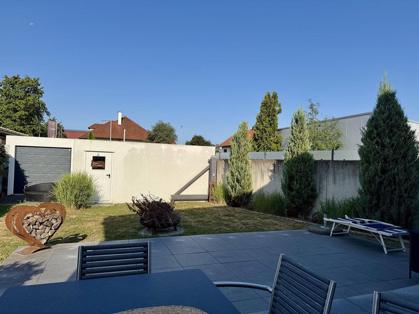 non-residential property for sale, 3,300 m², Pfaffenhofen, Bavaria non-residential property for sale, 3,300 m², Pfaffenhofen, Bavaria