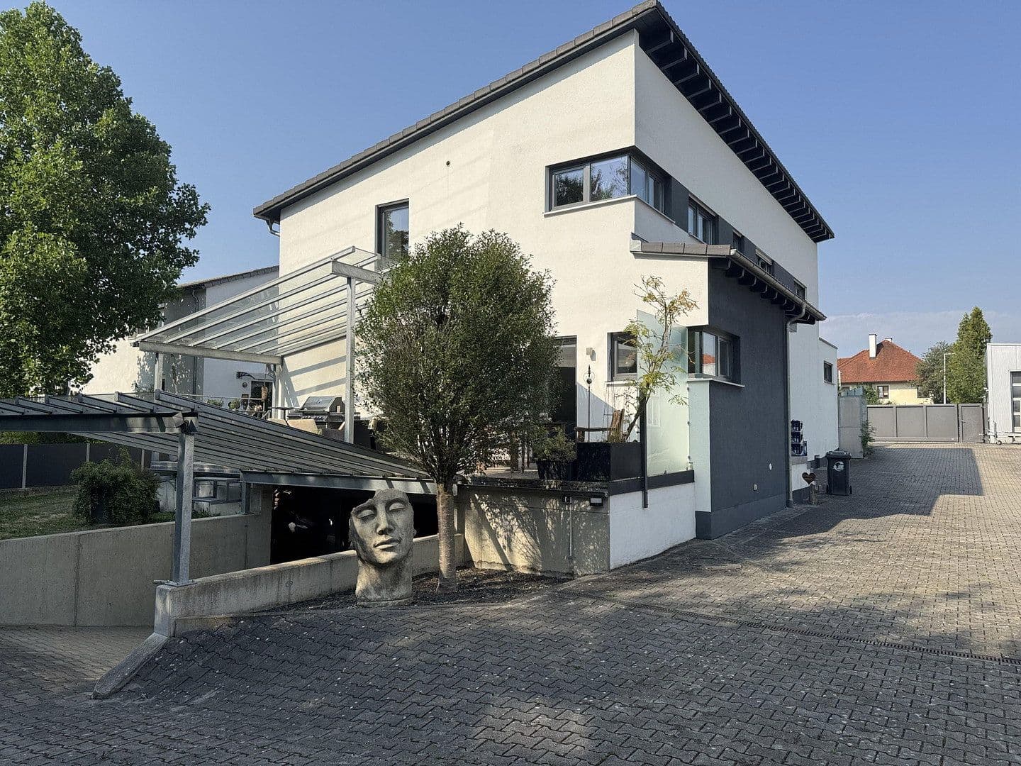 non-residential property for sale, 3,300 m², Pfaffenhofen, Bavaria non-residential property for sale, 3,300 m², Pfaffenhofen, Bavaria