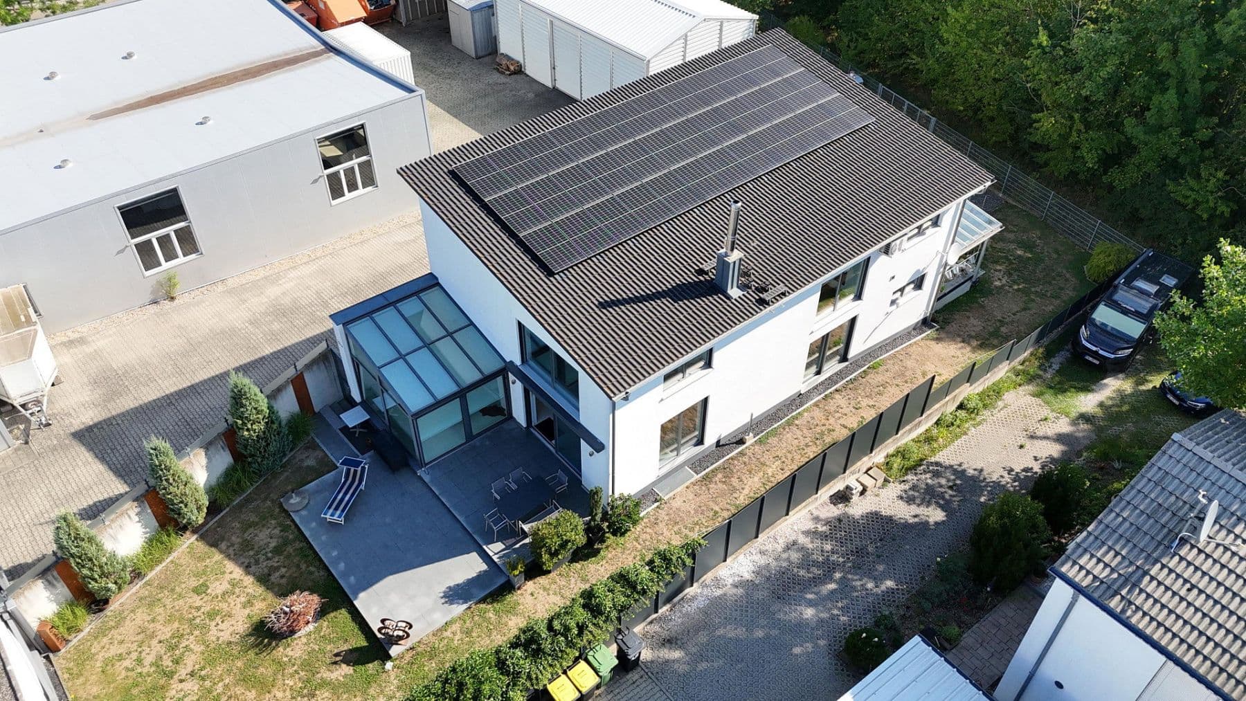 non-residential property for sale, 3,300 m², Pfaffenhofen, Bavaria non-residential property for sale, 3,300 m², Pfaffenhofen, Bavaria