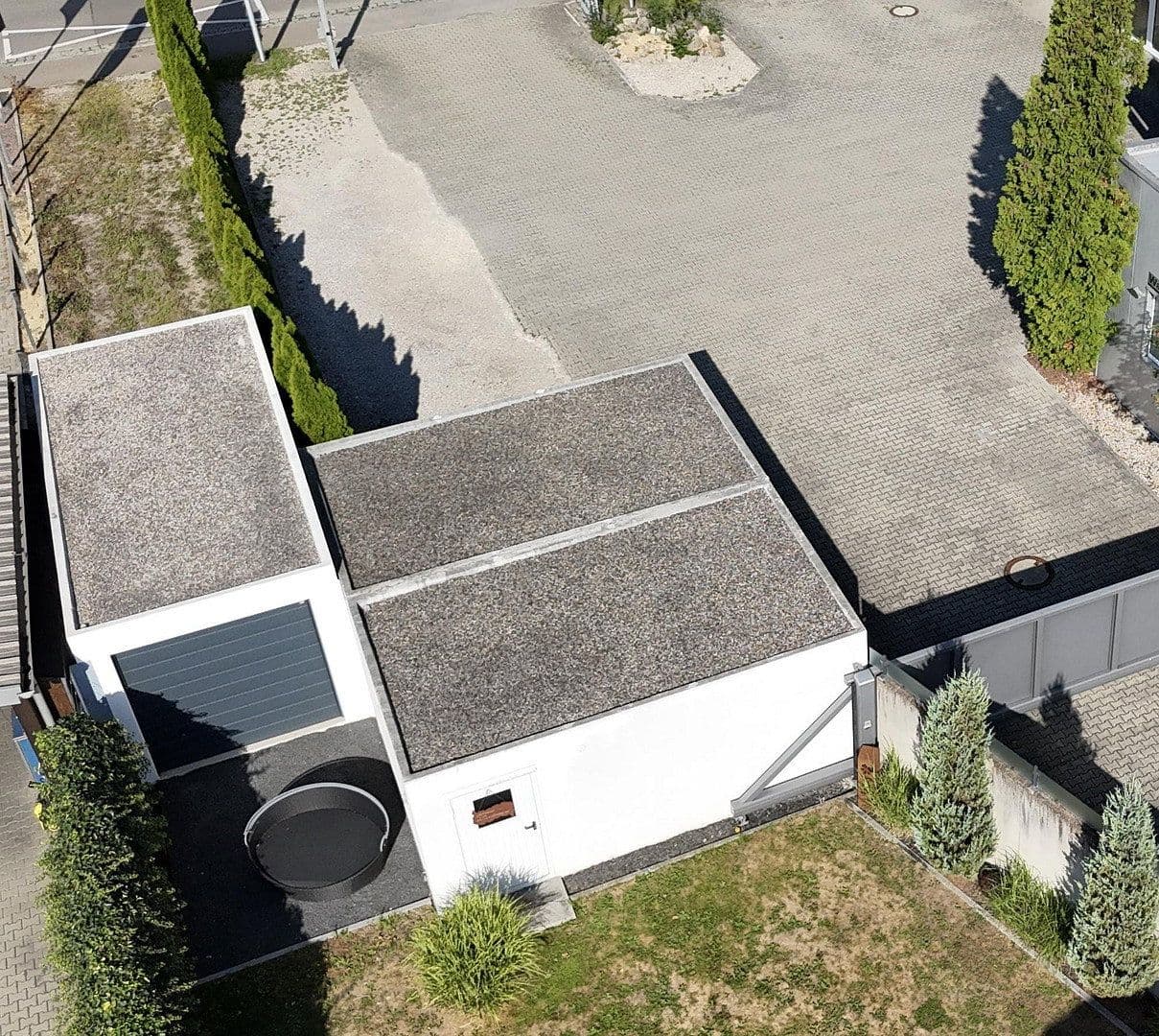 non-residential property for sale, 3,300 m², Pfaffenhofen, Bavaria non-residential property for sale, 3,300 m², Pfaffenhofen, Bavaria