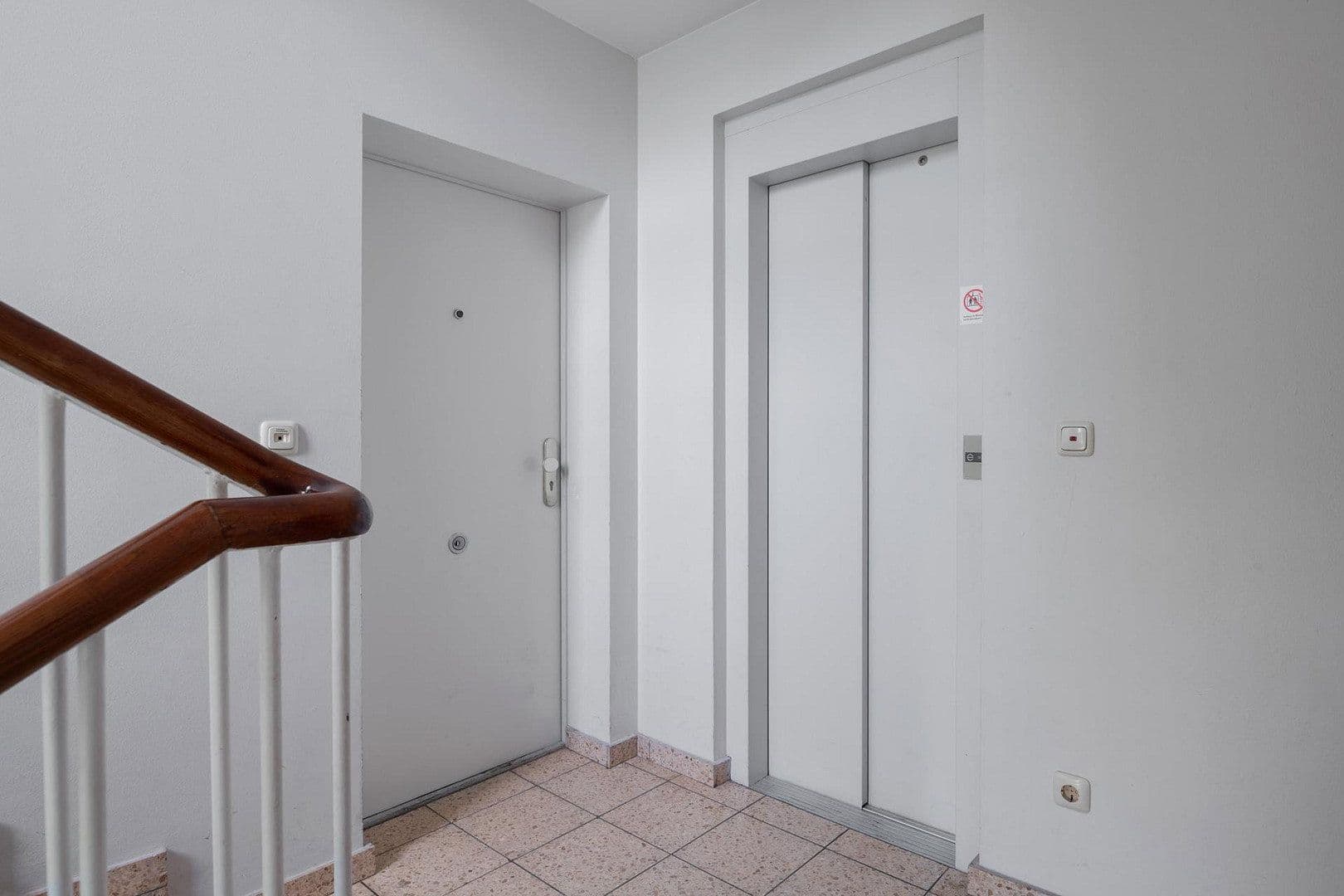 3 bedroom flat for sale, 82 m², Schöneberger Straße 12, Friedrichshain-Kreuzberg - Kreuzberg, Berlin 3 bedroom flat for sale, 82 m², Schöneberger Straße 12, Friedrichshain-Kreuzberg - Kreuzberg, Berlin