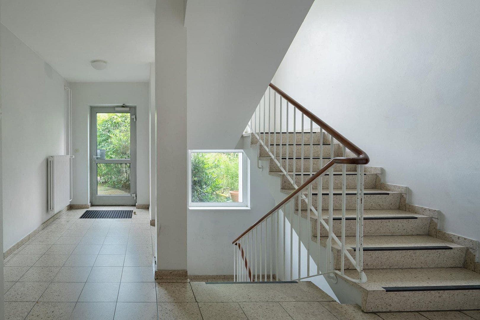 3 bedroom flat for sale, 82 m², Schöneberger Straße 12, Friedrichshain-Kreuzberg - Kreuzberg, Berlin 3 bedroom flat for sale, 82 m², Schöneberger Straße 12, Friedrichshain-Kreuzberg - Kreuzberg, Berlin