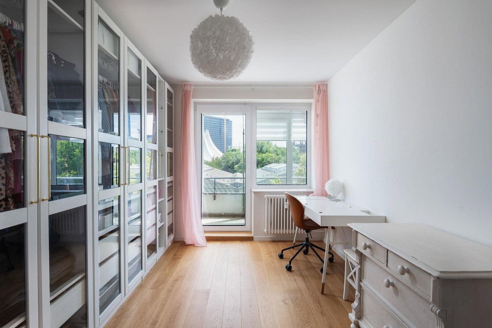 3 bedroom flat for sale, 82 m², Schöneberger Straße 12, Friedrichshain-Kreuzberg - Kreuzberg, Berlin 3 bedroom flat for sale, 82 m², Schöneberger Straße 12, Friedrichshain-Kreuzberg - Kreuzberg, Berlin