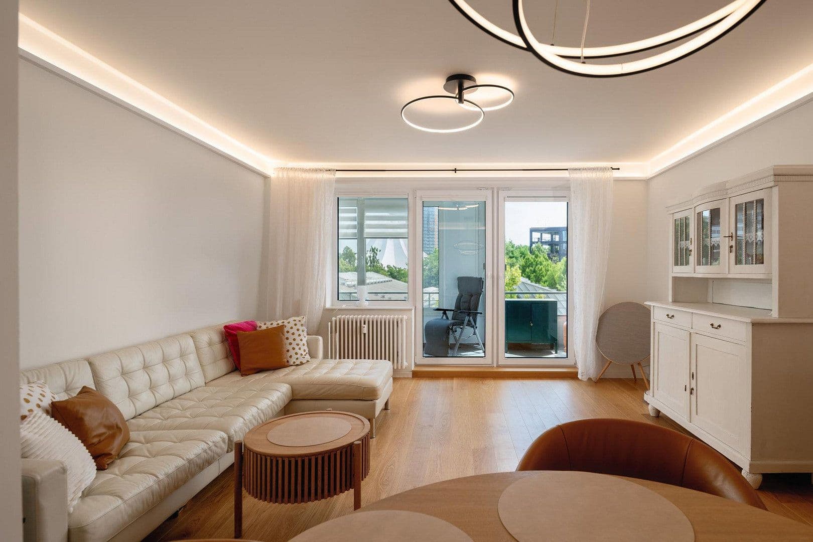 3 bedroom flat for sale, 82 m², Schöneberger Straße 12, Friedrichshain-Kreuzberg - Kreuzberg, Berlin 3 bedroom flat for sale, 82 m², Schöneberger Straße 12, Friedrichshain-Kreuzberg - Kreuzberg, Berlin