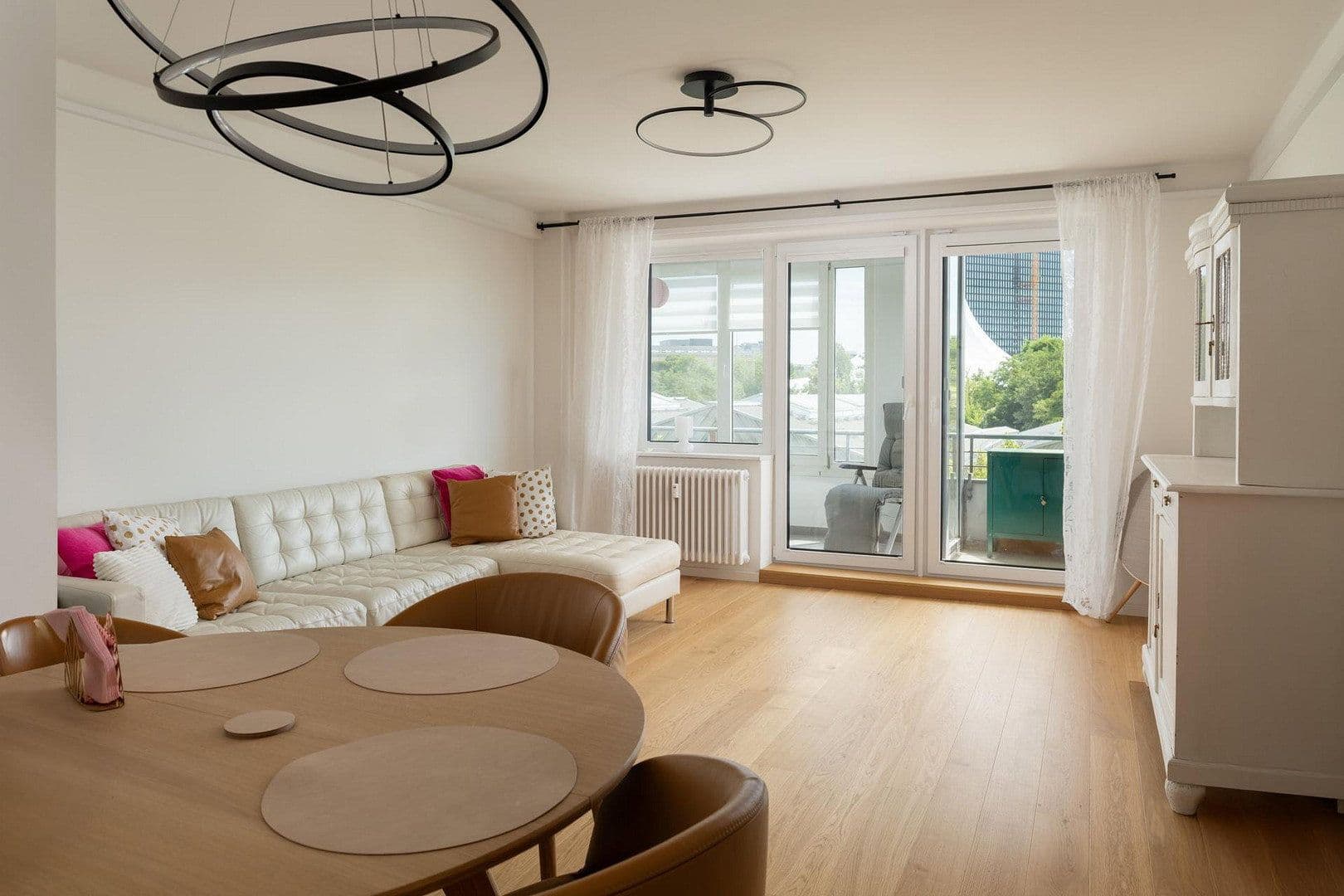 3 bedroom flat for sale, 82 m², Schöneberger Straße 12, Friedrichshain-Kreuzberg - Kreuzberg, Berlin 3 bedroom flat for sale, 82 m², Schöneberger Straße 12, Friedrichshain-Kreuzberg - Kreuzberg, Berlin