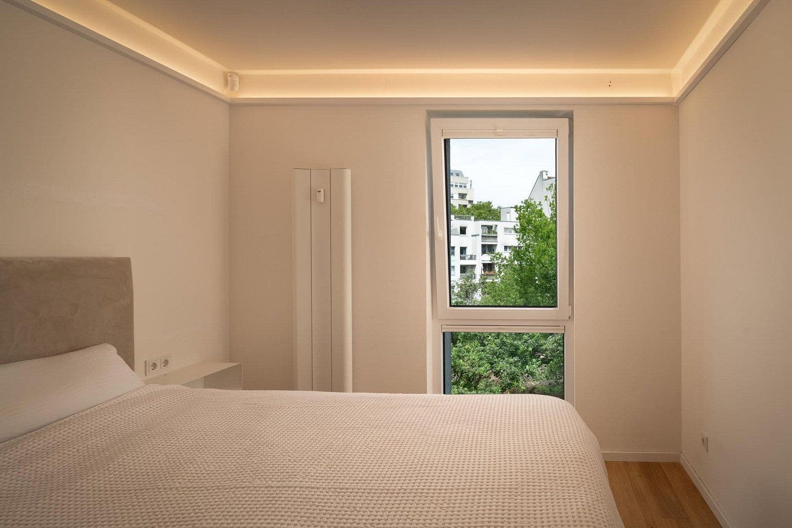3 bedroom flat for sale, 82 m², Schöneberger Straße 12, Friedrichshain-Kreuzberg - Kreuzberg, Berlin 3 bedroom flat for sale, 82 m², Schöneberger Straße 12, Friedrichshain-Kreuzberg - Kreuzberg, Berlin