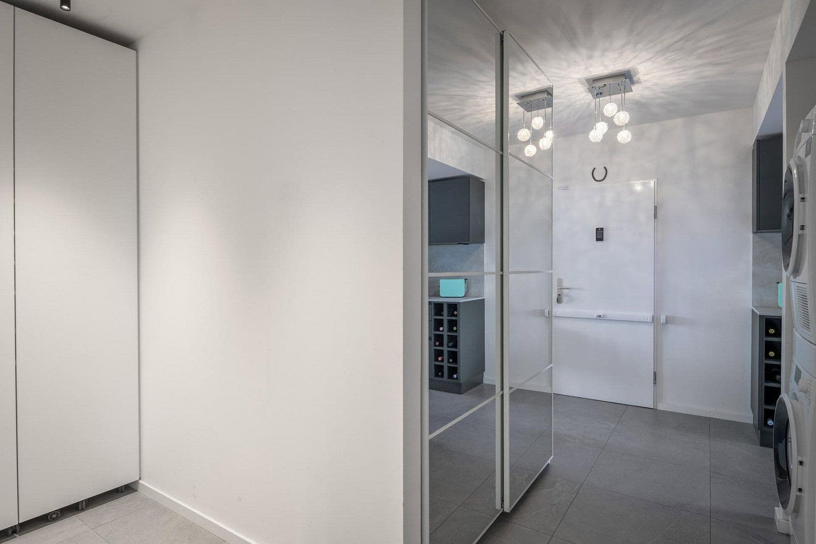 3 bedroom flat for sale, 82 m², Schöneberger Straße 12, Friedrichshain-Kreuzberg - Kreuzberg, Berlin 3 bedroom flat for sale, 82 m², Schöneberger Straße 12, Friedrichshain-Kreuzberg - Kreuzberg, Berlin