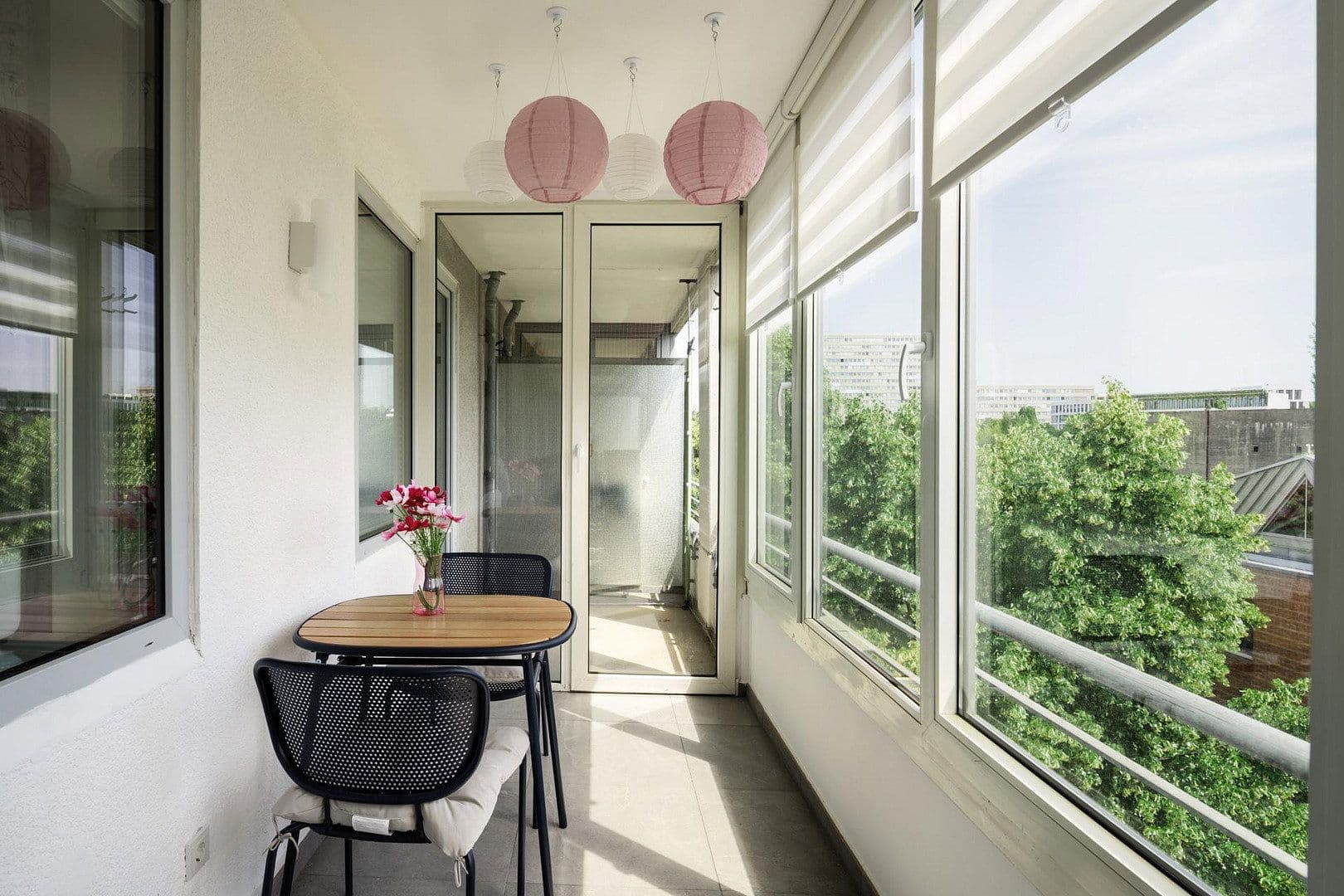 3 bedroom flat for sale, 82 m², Schöneberger Straße 12, Friedrichshain-Kreuzberg - Kreuzberg, Berlin 3 bedroom flat for sale, 82 m², Schöneberger Straße 12, Friedrichshain-Kreuzberg - Kreuzberg, Berlin