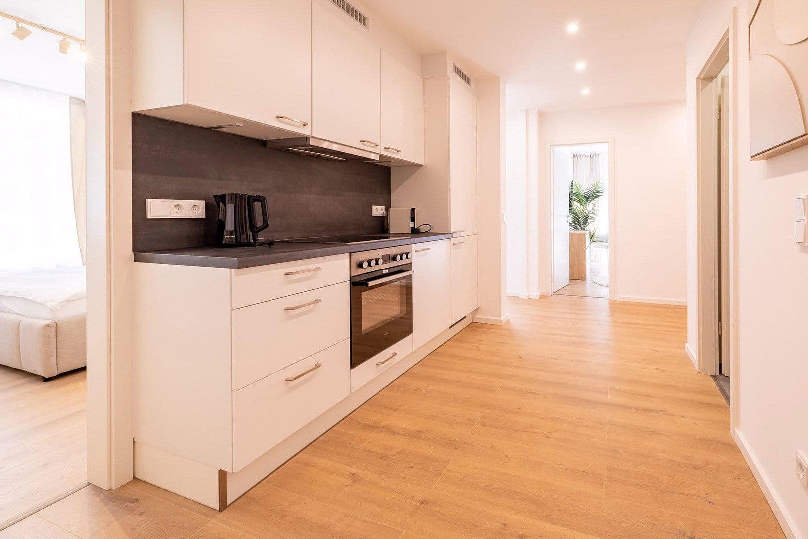 flat to rent, 79 m², Wilhelm-Diess-Weg 9, München, Bavaria flat to rent, 79 m², Wilhelm-Diess-Weg 9, München, Bavaria