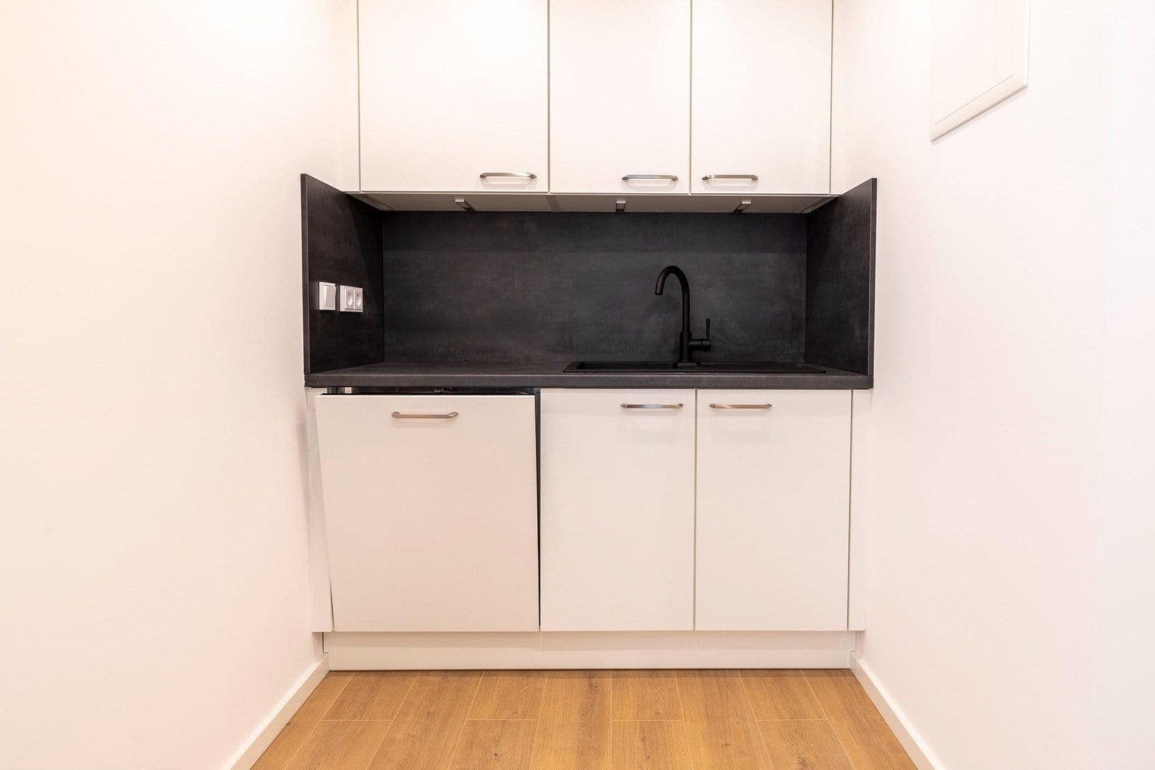 flat to rent, 79 m², Wilhelm-Diess-Weg 9, München, Bavaria flat to rent, 79 m², Wilhelm-Diess-Weg 9, München, Bavaria