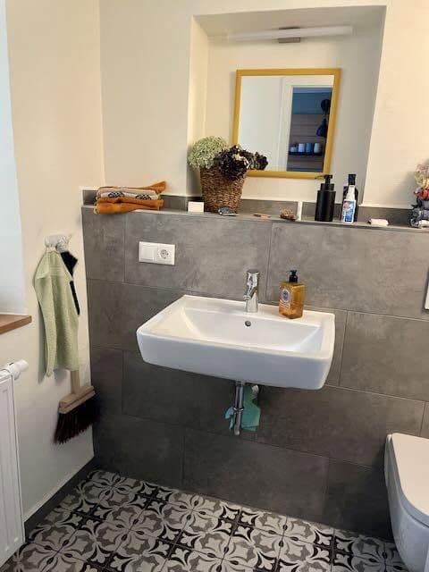 non-residential property to rent, 66 m², Vorderer Anger 282, Landsberg am Lech, Bavaria non-residential property to rent, 66 m², Vorderer Anger 282, Landsberg am Lech, Bavaria