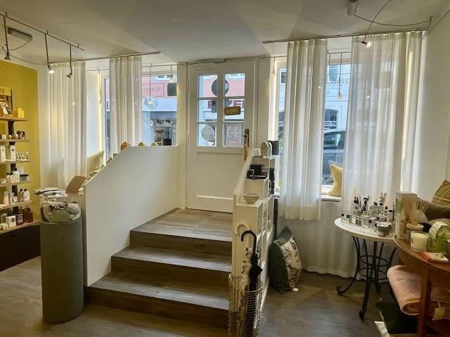 non-residential property to rent, 66 m², Vorderer Anger 282, Landsberg am Lech, Bavaria non-residential property to rent, 66 m², Vorderer Anger 282, Landsberg am Lech, Bavaria