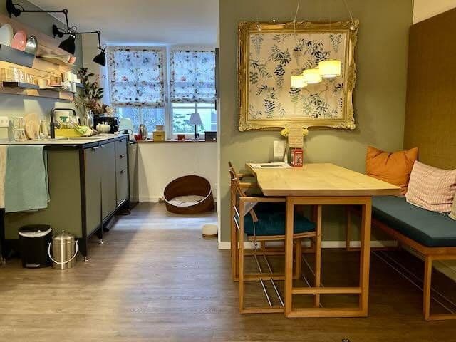 non-residential property to rent, 66 m², Vorderer Anger 282, Landsberg am Lech, Bavaria non-residential property to rent, 66 m², Vorderer Anger 282, Landsberg am Lech, Bavaria