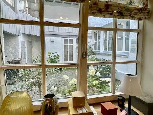 non-residential property to rent, 66 m², Vorderer Anger 282, Landsberg am Lech, Bavaria non-residential property to rent, 66 m², Vorderer Anger 282, Landsberg am Lech, Bavaria