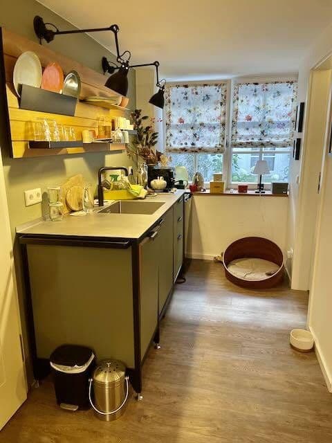 non-residential property to rent, 66 m², Vorderer Anger 282, Landsberg am Lech, Bavaria non-residential property to rent, 66 m², Vorderer Anger 282, Landsberg am Lech, Bavaria
