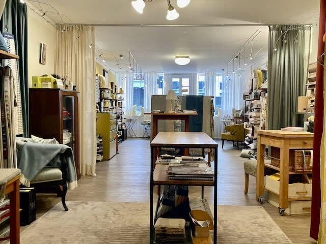 non-residential property to rent, 66 m², Vorderer Anger 282, Landsberg am Lech, Bavaria non-residential property to rent, 66 m², Vorderer Anger 282, Landsberg am Lech, Bavaria
