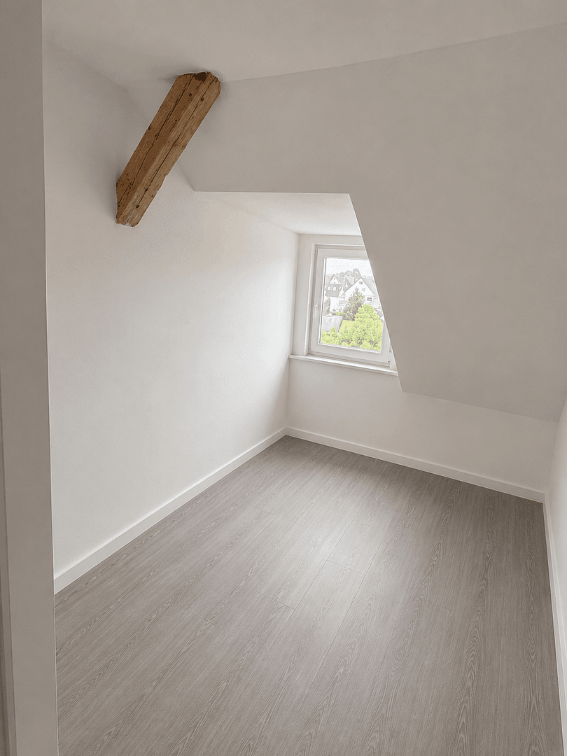 3 bedroom flat to rent, 102 m², Kassel, Hesse 3 bedroom flat to rent, 102 m², Kassel, Hesse