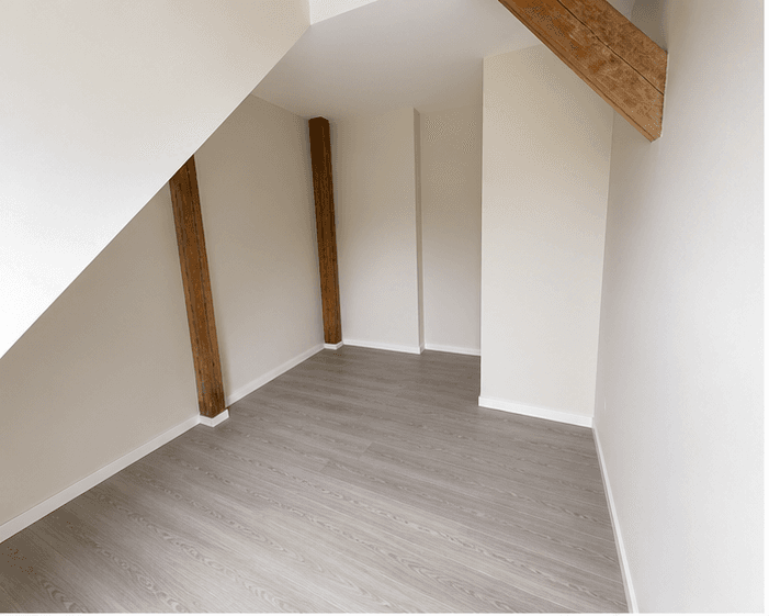 3 bedroom flat to rent, 102 m², Kassel, Hesse 3 bedroom flat to rent, 102 m², Kassel, Hesse