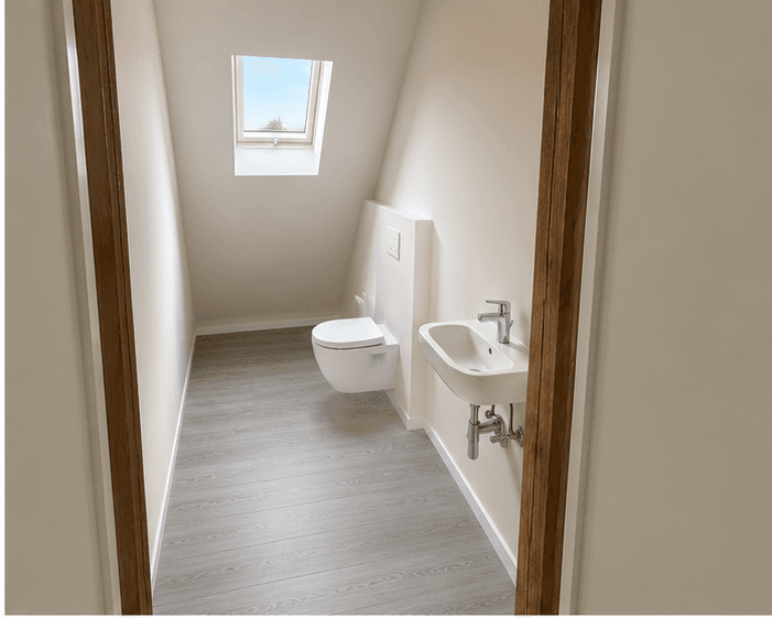 3 bedroom flat to rent, 102 m², Kassel, Hesse 3 bedroom flat to rent, 102 m², Kassel, Hesse