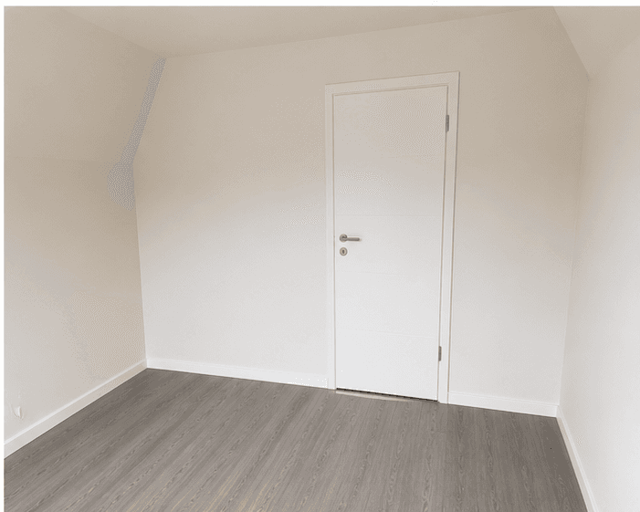 3 bedroom flat to rent, 102 m², Kassel, Hesse 3 bedroom flat to rent, 102 m², Kassel, Hesse