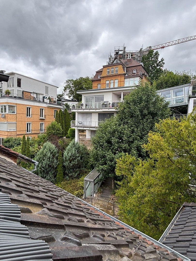 3 bedroom flat to rent, 102 m², Kassel, Hesse 3 bedroom flat to rent, 102 m², Kassel, Hesse