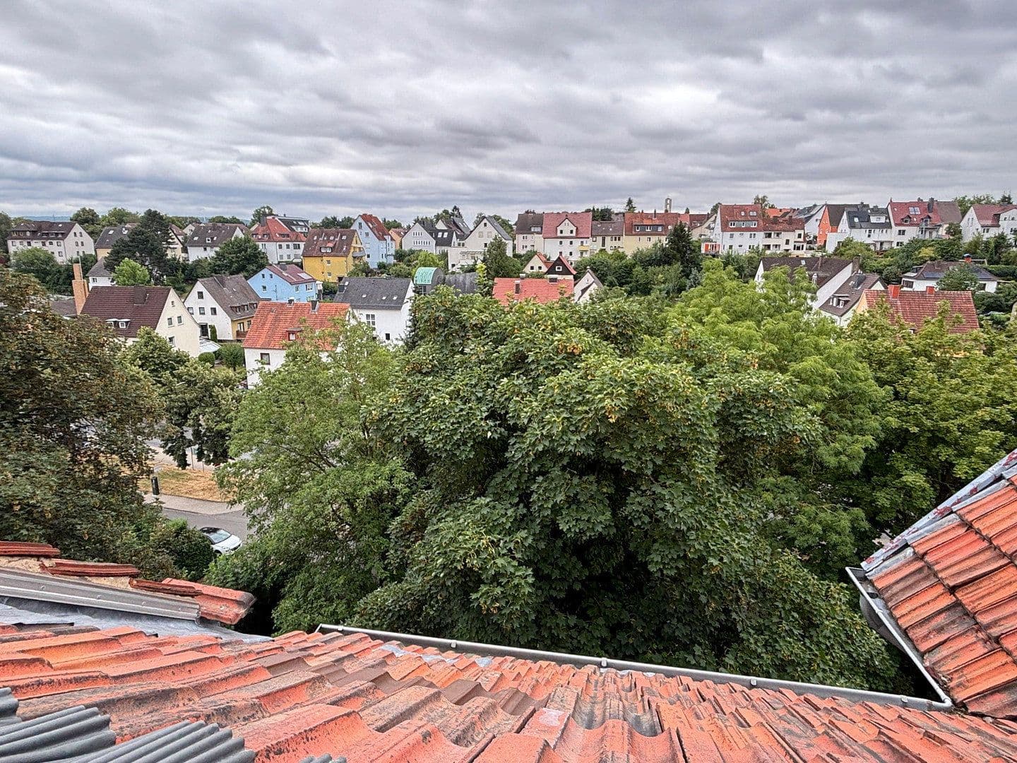 3 bedroom flat to rent, 102 m², Kassel, Hesse 3 bedroom flat to rent, 102 m², Kassel, Hesse