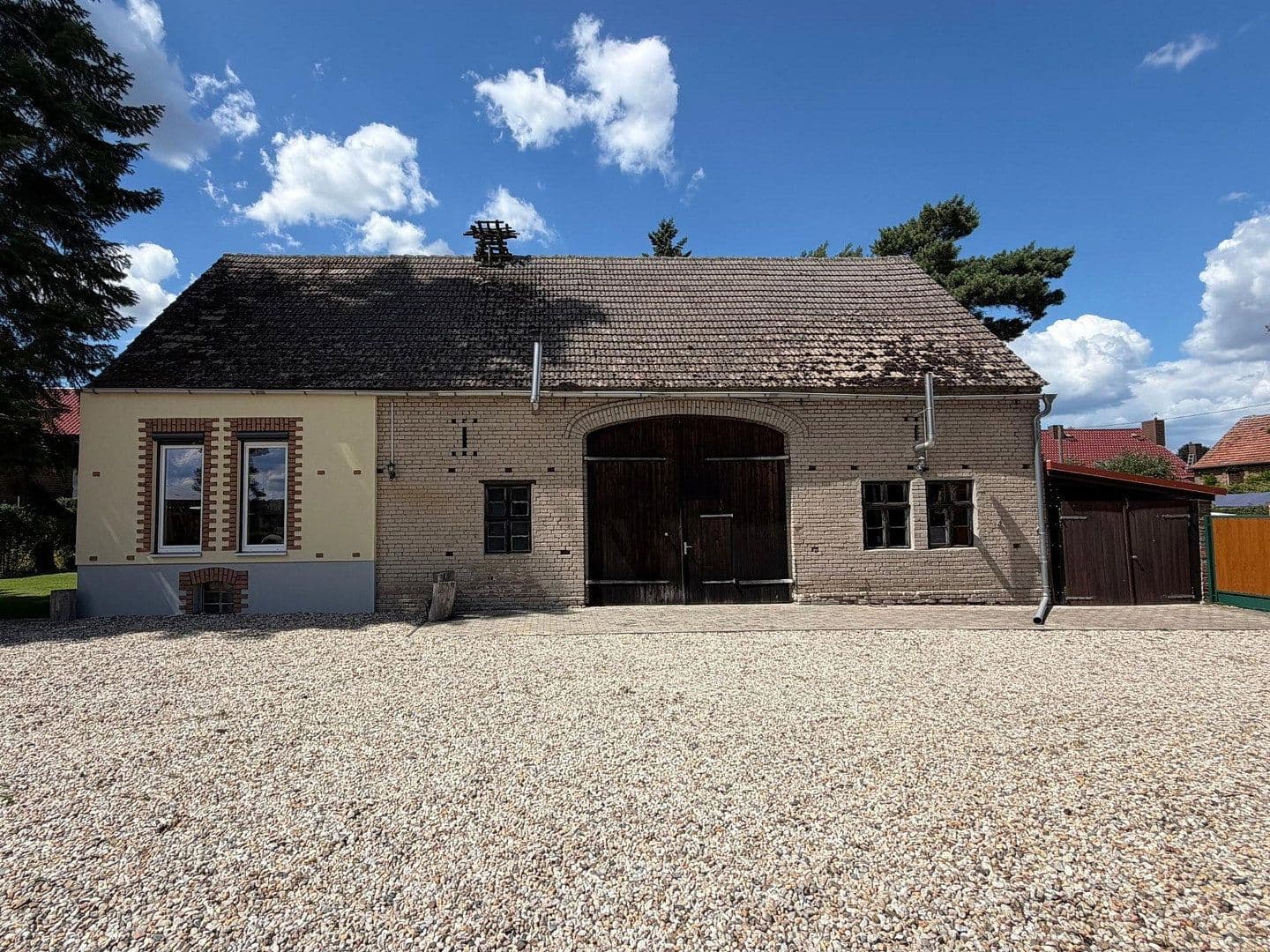 house for sale, 98 m², Ludwigsfelde, Brandenburg house for sale, 98 m², Ludwigsfelde, Brandenburg
