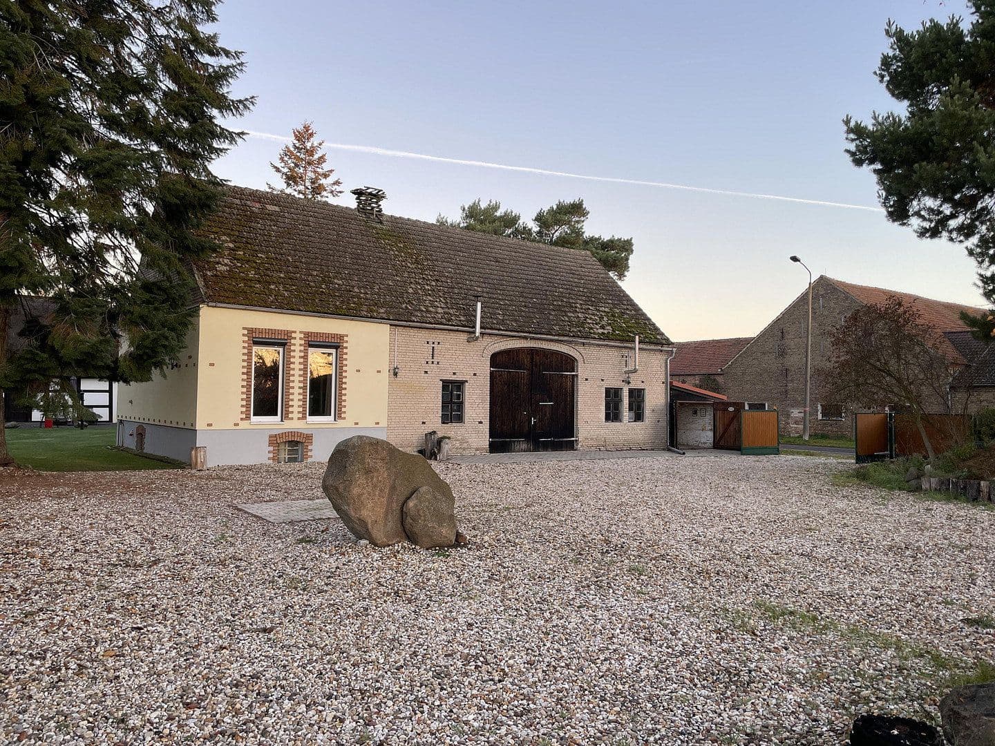house for sale, 98 m², Ludwigsfelde, Brandenburg house for sale, 98 m², Ludwigsfelde, Brandenburg