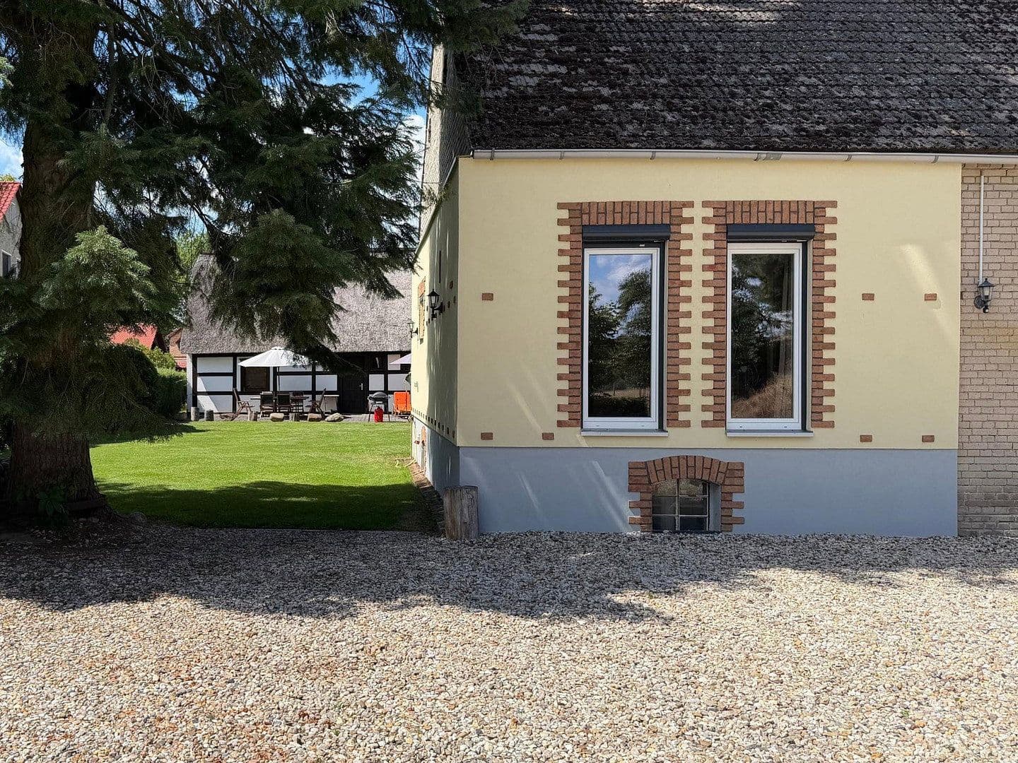 house for sale, 98 m², Ludwigsfelde, Brandenburg house for sale, 98 m², Ludwigsfelde, Brandenburg