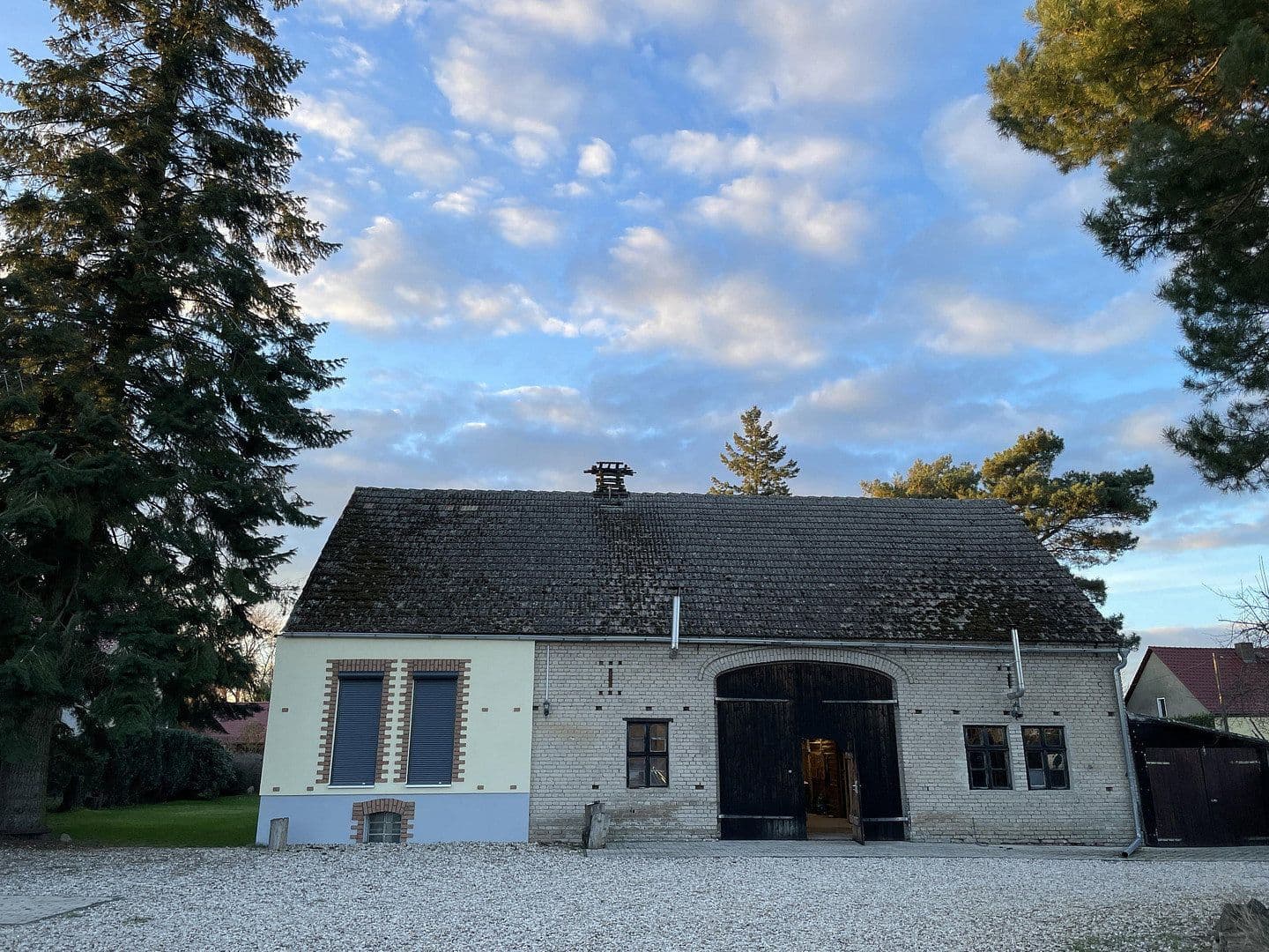house for sale, 98 m², Ludwigsfelde, Brandenburg house for sale, 98 m², Ludwigsfelde, Brandenburg