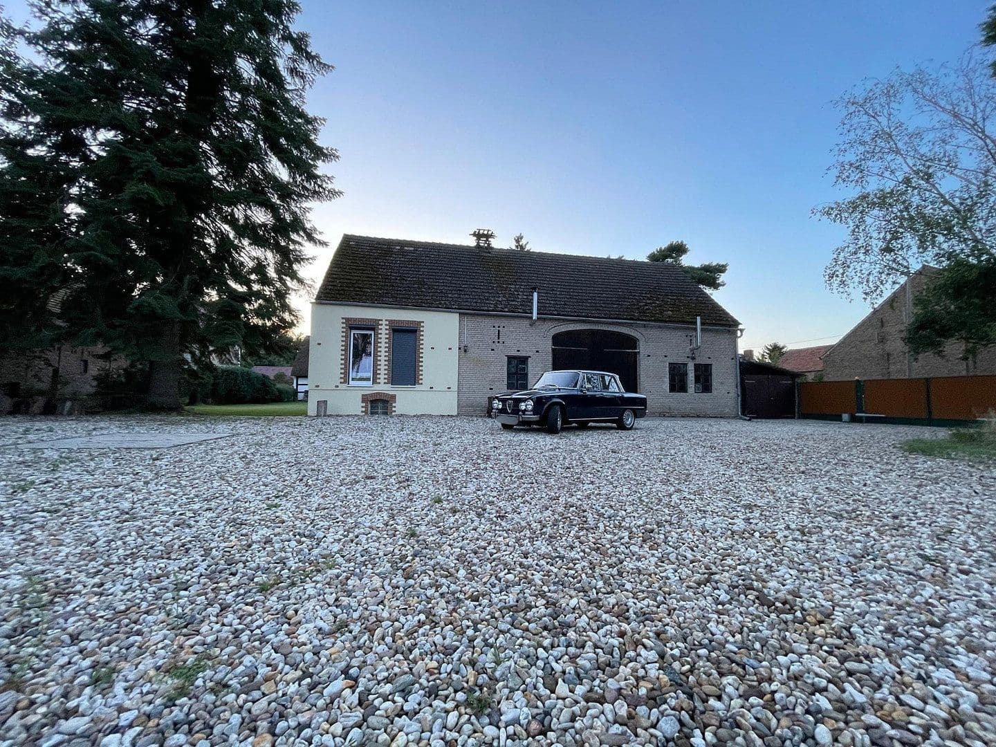 house for sale, 98 m², Ludwigsfelde, Brandenburg house for sale, 98 m², Ludwigsfelde, Brandenburg