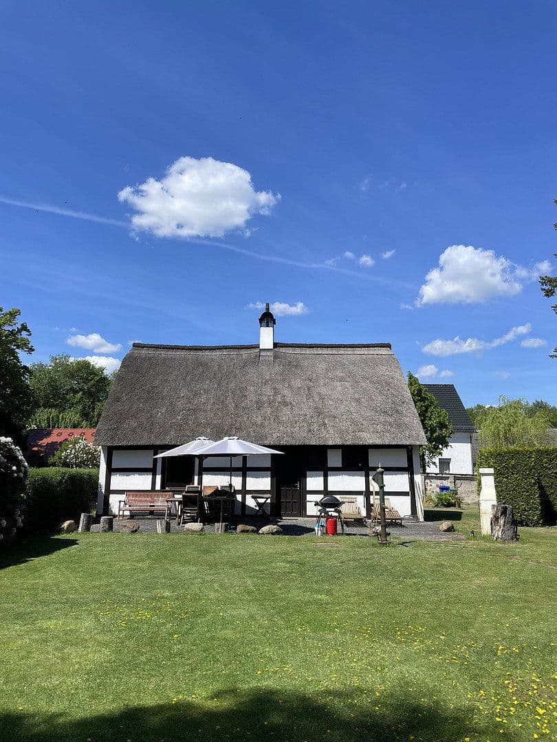 house for sale, 98 m², Ludwigsfelde, Brandenburg house for sale, 98 m², Ludwigsfelde, Brandenburg