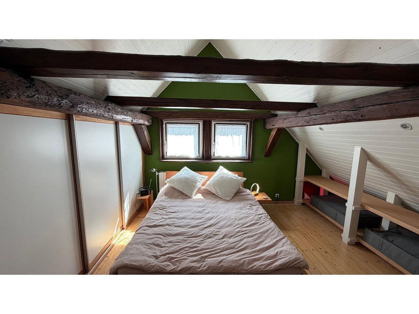 house for sale, 98 m², Ludwigsfelde, Brandenburg house for sale, 98 m², Ludwigsfelde, Brandenburg