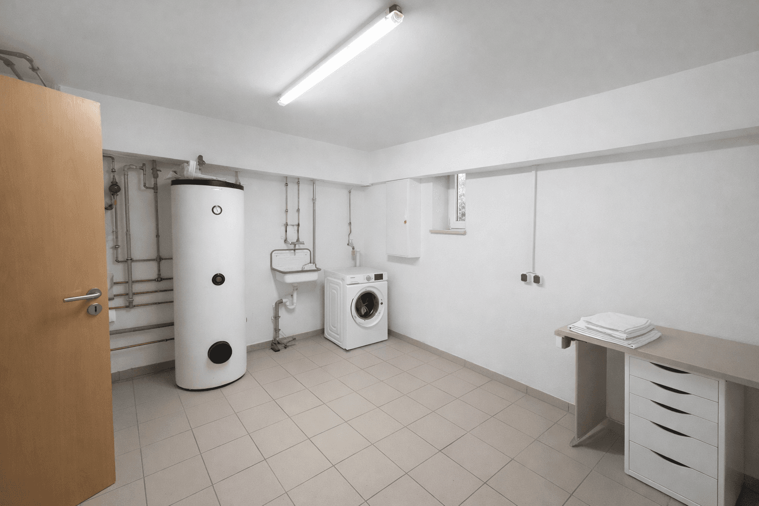 house for sale, 182 m², Augsburg, Bavaria house for sale, 182 m², Augsburg, Bavaria