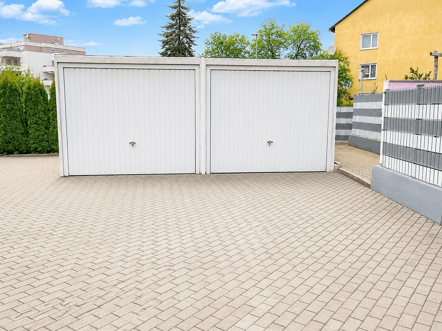 house for sale, 182 m², Augsburg, Bavaria house for sale, 182 m², Augsburg, Bavaria