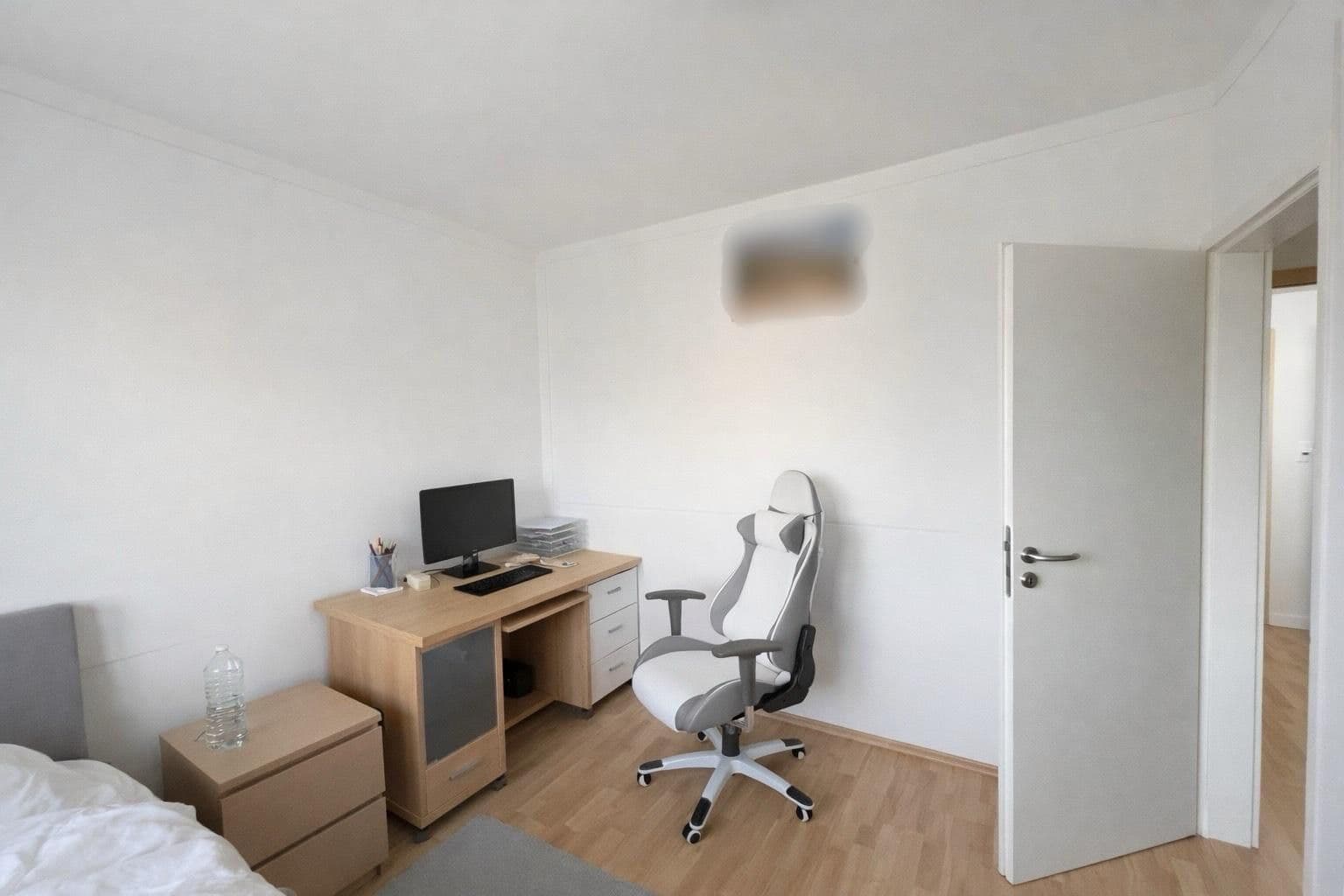 house for sale, 182 m², Augsburg, Bavaria house for sale, 182 m², Augsburg, Bavaria