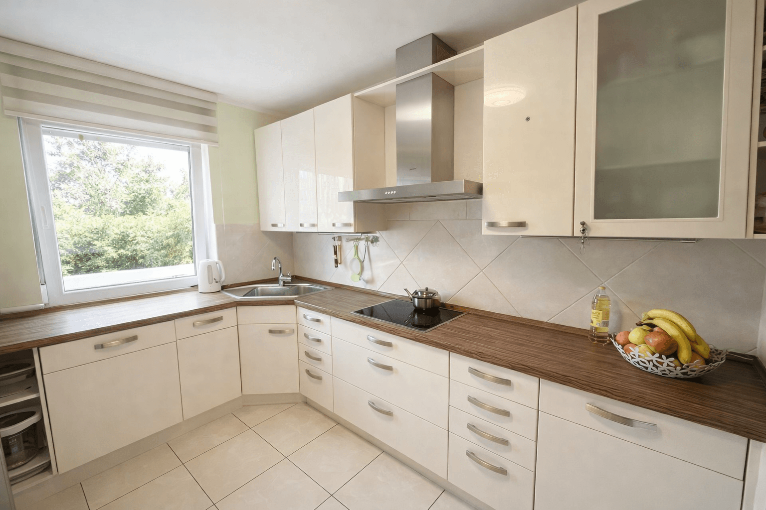 house for sale, 182 m², Augsburg, Bavaria house for sale, 182 m², Augsburg, Bavaria