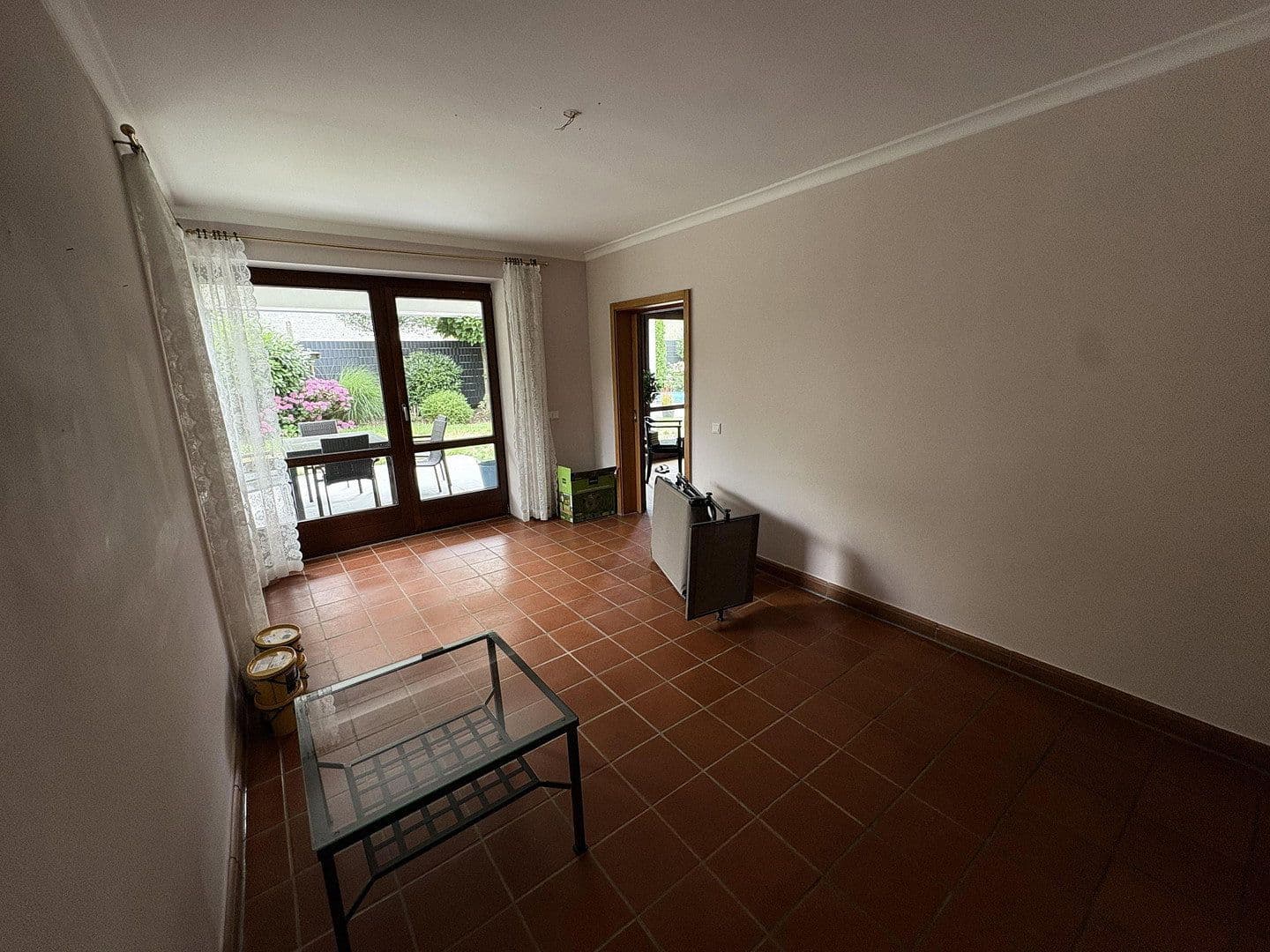 house for sale, 181 m², Wendlerstr. 9a, Regensburg, Bavaria house for sale, 181 m², Wendlerstr. 9a, Regensburg, Bavaria