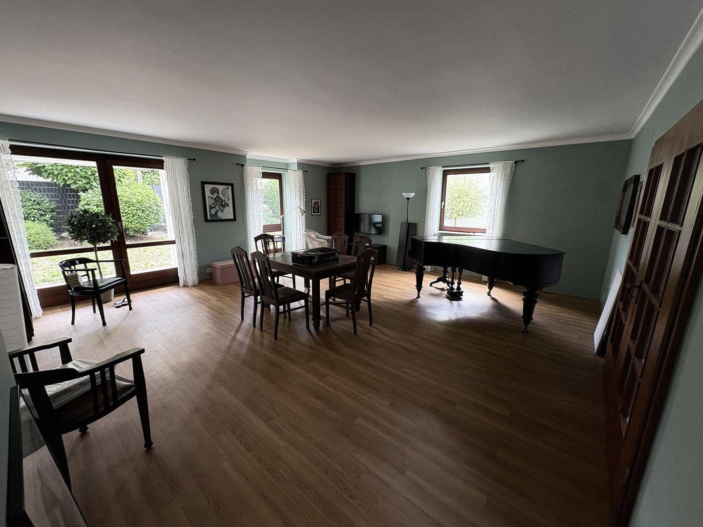 house for sale, 181 m², Wendlerstr. 9a, Regensburg, Bavaria house for sale, 181 m², Wendlerstr. 9a, Regensburg, Bavaria